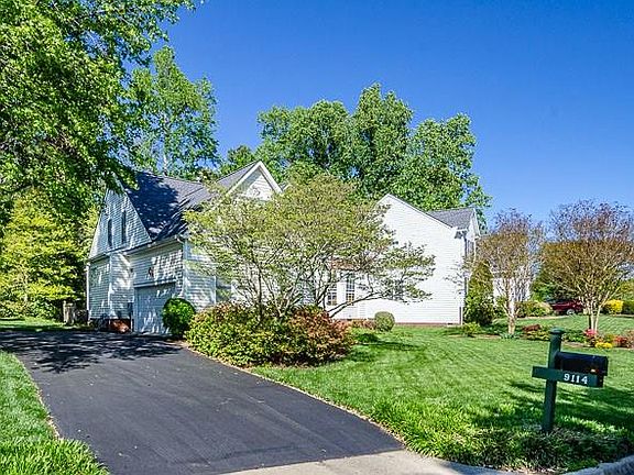 4th image of 9114 Minglewood Ln
