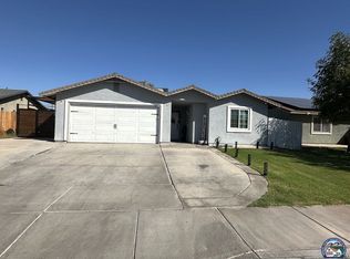 12 E 2nd St, Heber, CA 92249