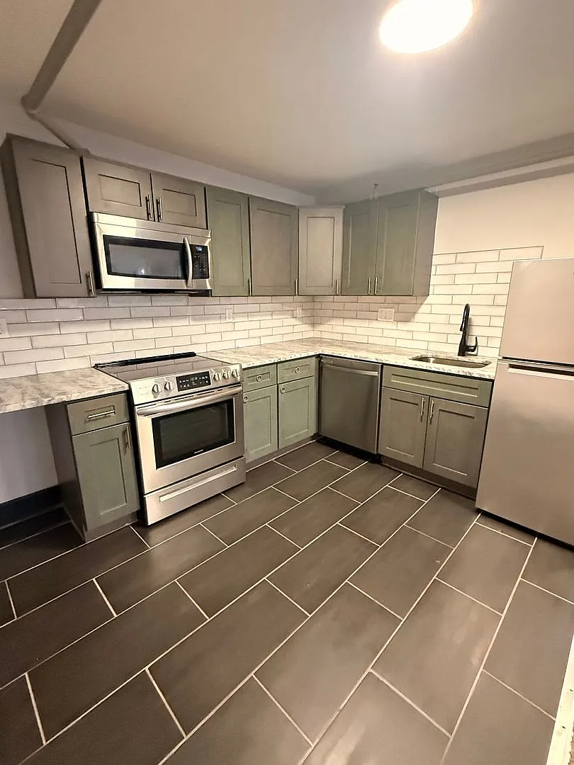 Haverhill Smart Lofts — Photo 2