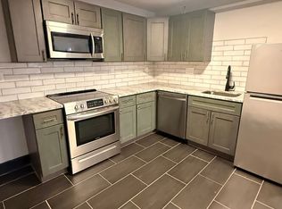 Haverhill Smart Lofts, Haverhill, MA 01832
