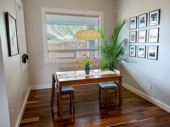 5th image of 519 San Simon Dr