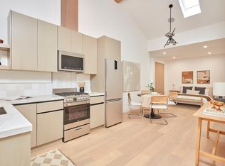 12908 Rubens Ave, Los Angeles, CA 90066