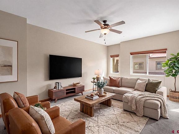 5th image of 1422 Animas View Drive #26
