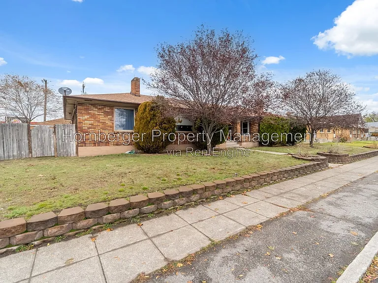11 E Rich Ave #1 — Photo 25