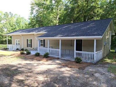 128 Rivers Turn Rd, Orangeburg, SC, 29115