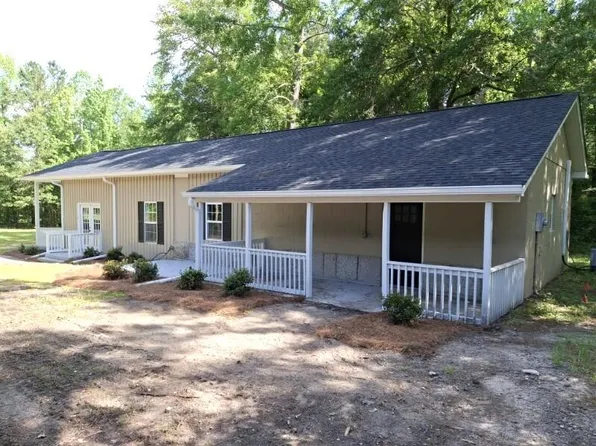 128 Rivers Turn Rd, Orangeburg, SC 29115