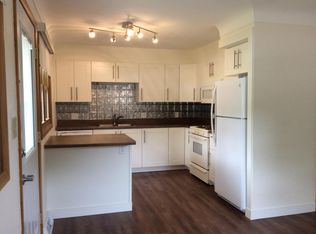 2916 Johnson Ave NW, Cedar Rapids, IA 52405