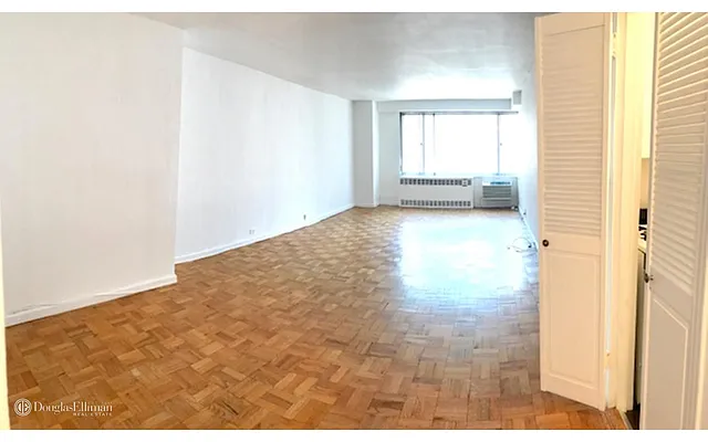 Rented by Douglas Elliman | media 9