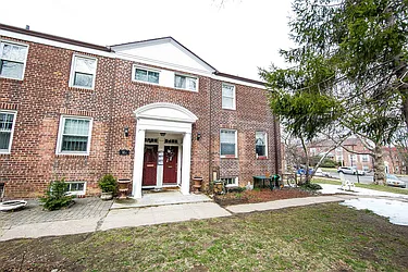 Sold by Century 21 American Homes