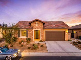 32 Cork Tree, Rancho Mirage, CA 92270