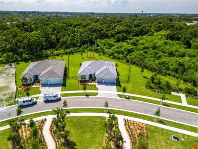 1425 Hideaway Dr, Vero Beach, FL, 32960