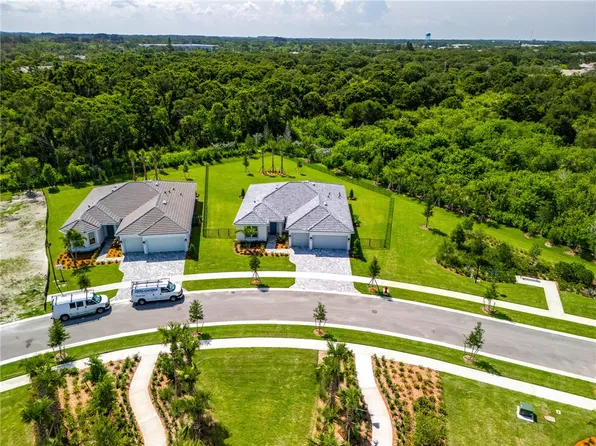 1425 Hideaway Dr, Vero Beach, FL 32960