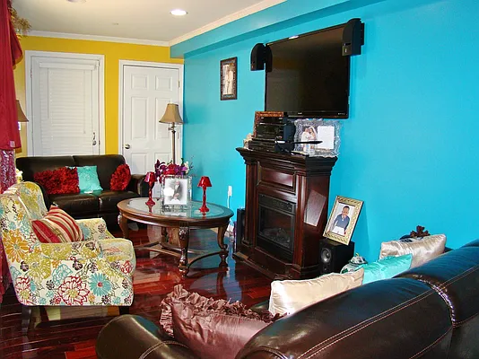 Sold by Keller Williams Realty Landmark II | media 20