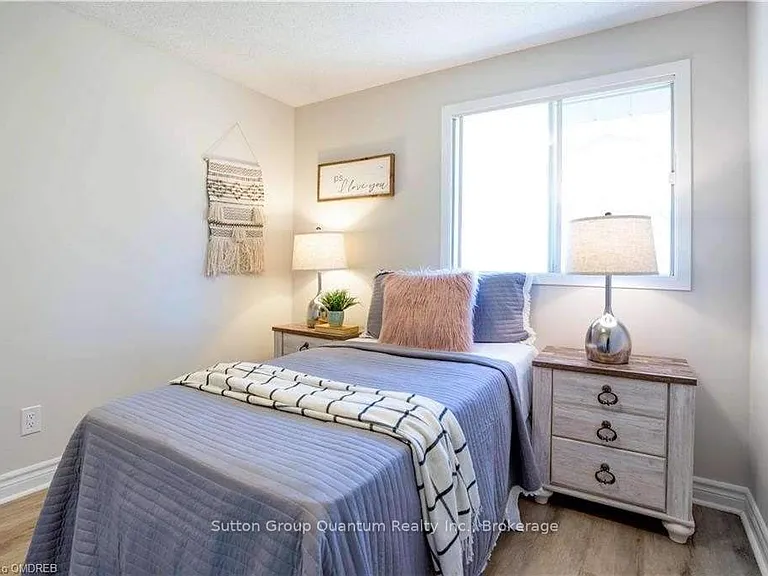 35 Waterman Ave #62 — Photo 12