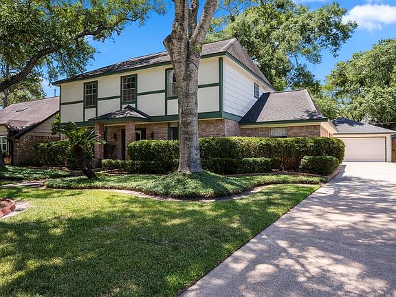5th image of 5306 Spanish Oak Dr