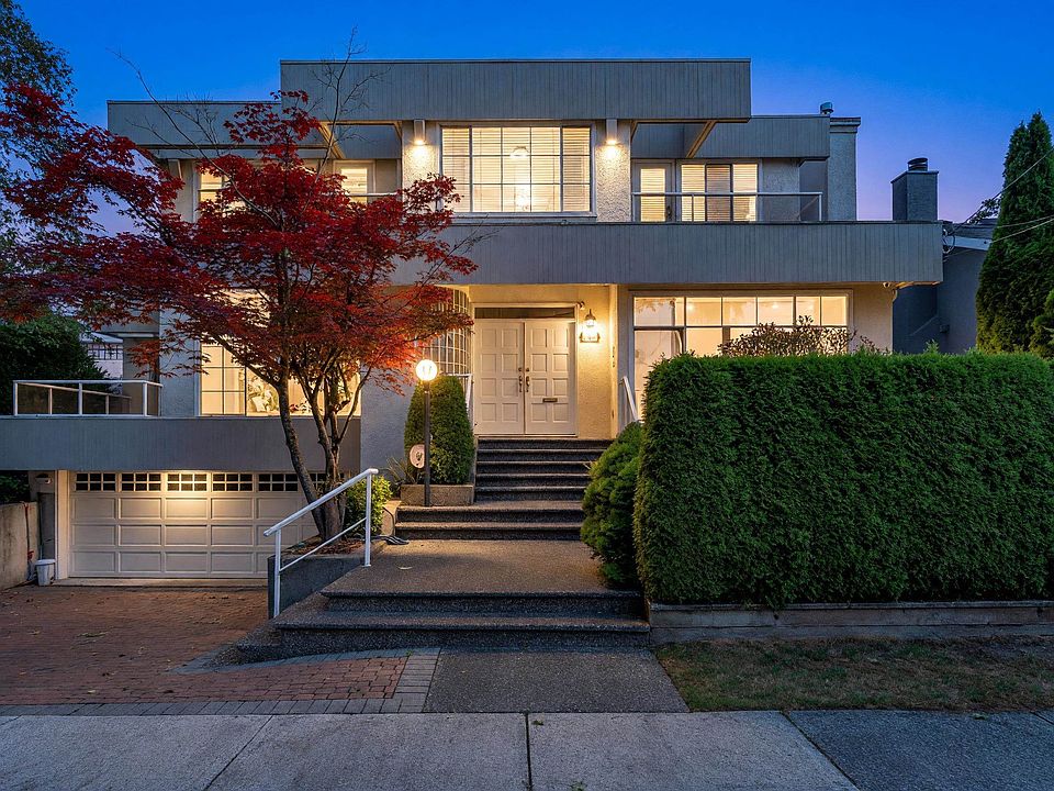1st image of 3549 W 40th Ave