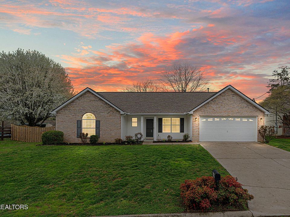 1st image of 6811 Saint Croix Ln