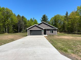 15072 Obenhoff Rd, Atlantic Mine, MI 49905