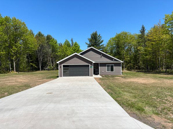 15072 Obenhoff Rd