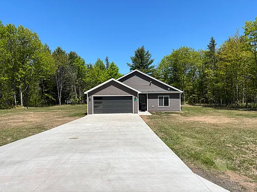 15072 Obenhoff Rd Photo 1