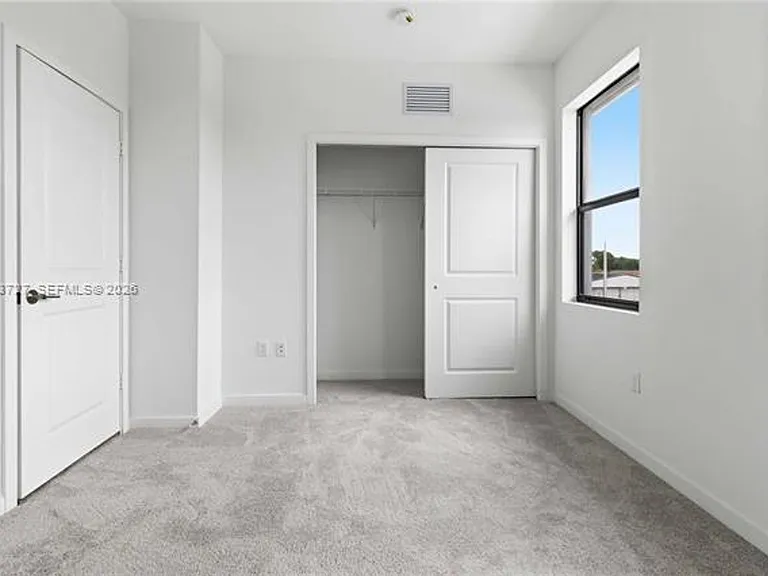 22348 SW 115th Ct #Townhouse 22348 — Photo 12