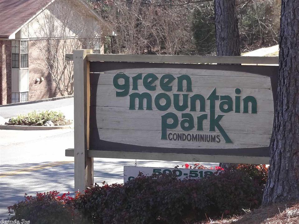 1st image of 512 Green Mountain Cir