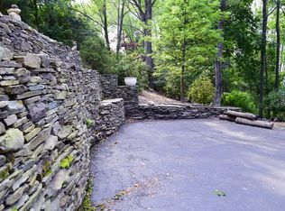 10 Orchard Ln, South Abington Township, PA