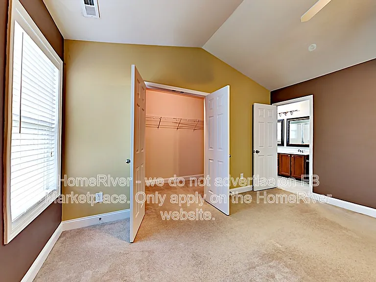 1937 Wilburn Park Ln NW — Photo 15