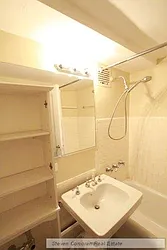 Rented by Steven Corcoran Real Estate