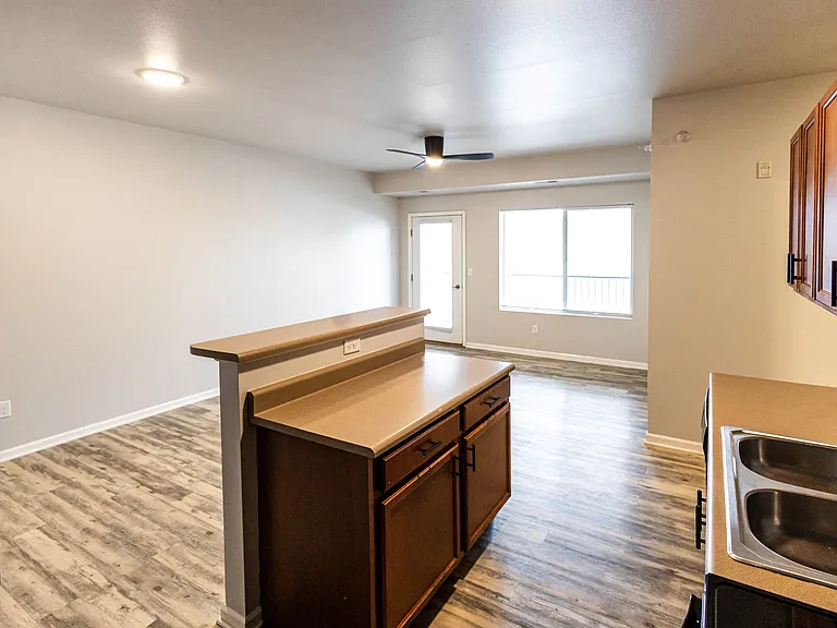 Meadowlark Place — Photo 36