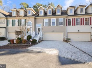 126 Hingham Ln #18, Ocean Pines, MD 21811