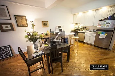 Rented by ZealEstate Group Inc