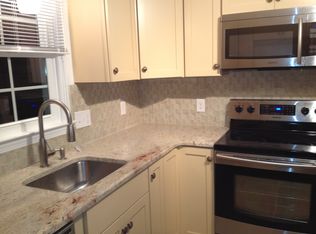65 Fisher St APT 2, North Attleboro, MA 02760