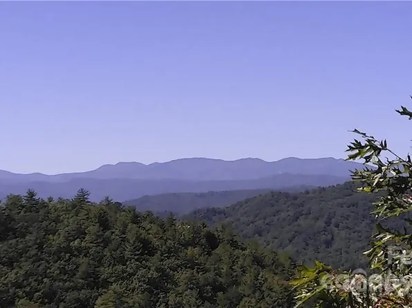 61 Sunrise Path, Marion, NC 28752