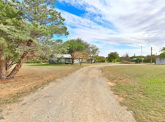 2nd image of 7490 County Road 229