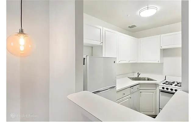 Rented by Douglas Elliman | media 19