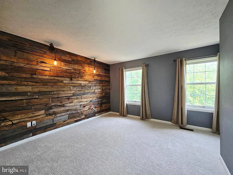 2662 Limestone Ct — Photo 11