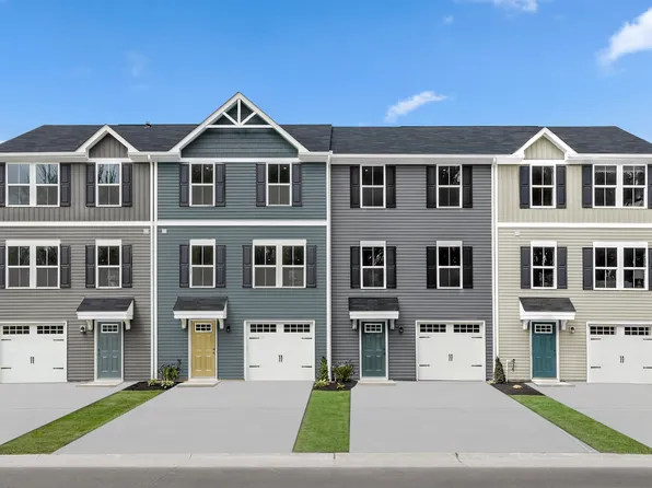 34 Magnolia Way, Clementon, NJ 08021