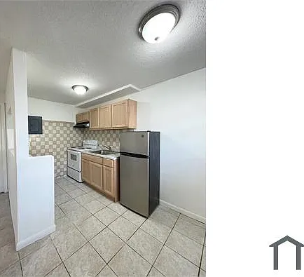 2916 N 16th St — Photo 10