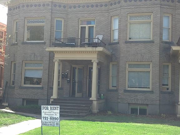 2nd image of 309-323 S 4th St W #309A