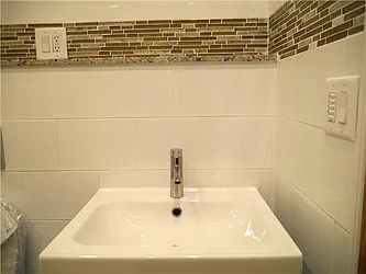 Rented by Avenue Sotheby's International Realty