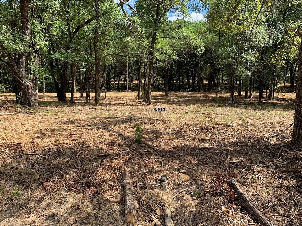 2nd image of 101 Cemetery Rd Lot 3