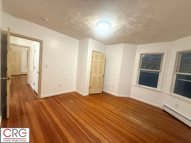 8 Pearl St #3 — Photo 18
