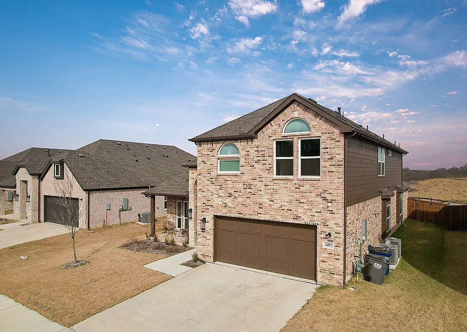 1st image of 6213 Lake Brook Dr