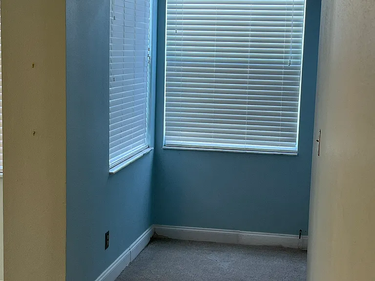 1986 Pelican Landing Blvd #1511 — Photo 6