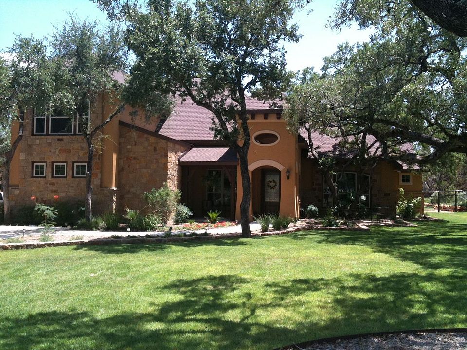 1st image of 1107 Glenwood Loop
