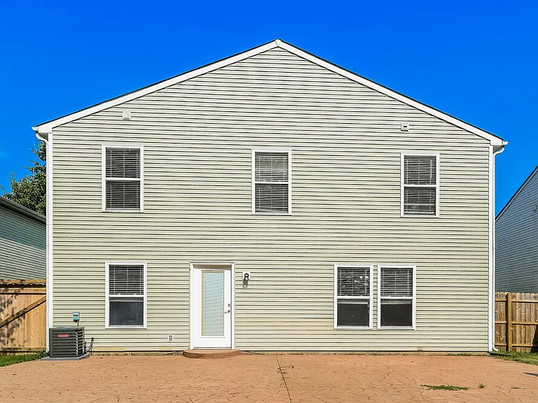 6336 Alonzo Dr — Photo 17