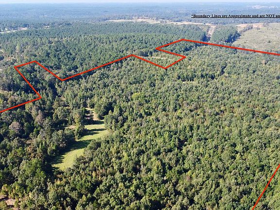 3rd image of 2740 County Road 1579