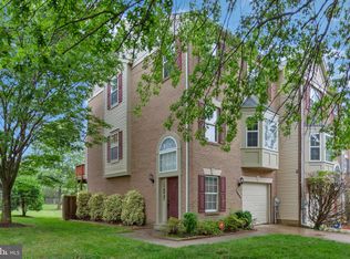 3912 Elite St, Bowie, MD 20716