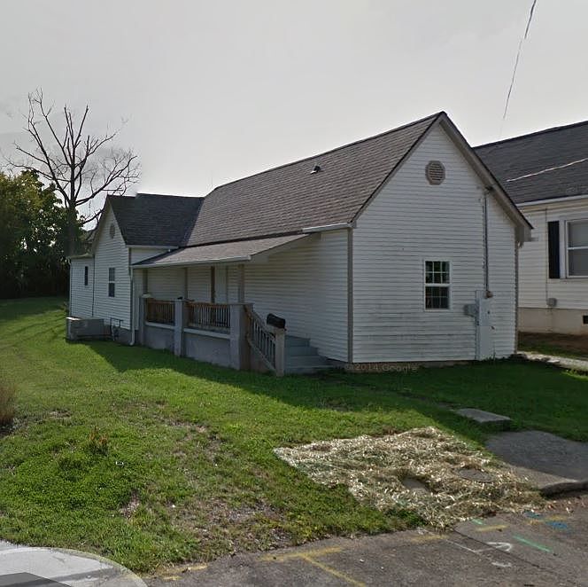 1st image of 611 Citico St